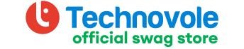 Technovole Merch Store